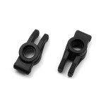 Zadní těhlice (2 ks)