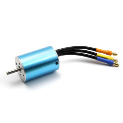 Střídavý Motor 2840 KV3800