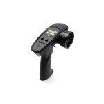 Blackzon BTX-233 2,4GHz 3kanálový vysílač