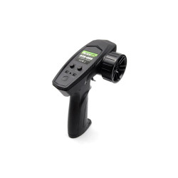 Blackzon BTX-233 2,4GHz 3kanálový vysílač