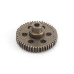 Hlavní převodové kolo