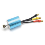 Střídavý Motor 2430 KV4200