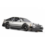 Čirá karoserie Toyota Corolla Levin (rozvor 225 mm)