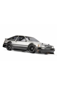 Čirá karoserie Toyota Corolla Levin (rozvor 225 mm)