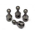 Sway Bar Ball 6.8X22Mm (4Pcs)