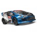 MAVERICK ION RX 1/18 RTR Rallye 2,4GHz