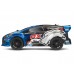 MAVERICK ION RX 1/18 RTR Rallye 2,4GHz