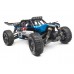 MAVERICK ION DT 1/18 RTR Desert Truck 2,4GHz