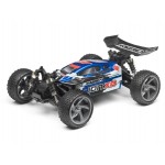 MAVERICK ION XB 1/18 RTR Buggy 2,4GHz