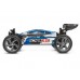 MAVERICK ION XB 1/18 RTR Buggy 2,4GHz