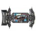 MAVERICK ION XB 1/18 RTR Buggy 2,4GHz