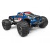 MAVERICK ION MT 1/18 RTR Monster Truck 2,4GHz