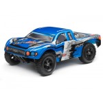 MAVERICK ION SC 1/18 RTR Shortcourse 2,4GHz