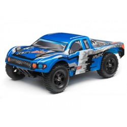 MAVERICK ION SC 1/18 RTR Shortcourse 2,4GHz