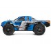 MAVERICK ION SC 1/18 RTR Shortcourse 2,4GHz