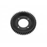 150271 - HD Steel Spur Gear 46T (1Mod)