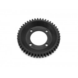 150271 - HD Steel Spur Gear 46T (1Mod)