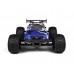 Quantum2 XT 1/10th Stadium Truck - Modrý
