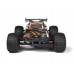 Quantum2 XT 1/10th Stadium Truck - Oranžový