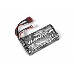 Li-Ion Akumulátor Maverick Element 7.4V 1300mAh