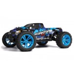 Phantom MT 1:10 RTR Monster Truck