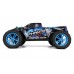 Phantom MT 1:10 RTR Monster Truck