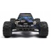 Phantom MT 1:10 RTR Monster Truck