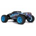 Phantom MT 1:10 RTR Monster Truck