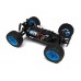 Phantom MT 1:10 RTR Monster Truck