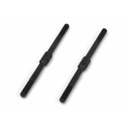 Spojovačky M3.5x64 mm (2 ks)