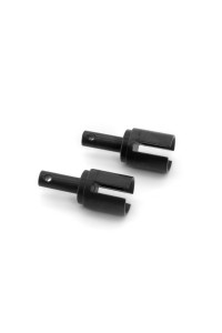150692 - HD Differential Shaft 5x30mm (2pcs)