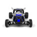 Maverick Microbe 1/24th Buggy - Modrá