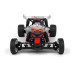 Maverick Microbe 1/24th Buggy - Červená