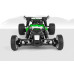 Maverick Microbe 1/24th Buggy - Zelená