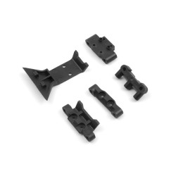 Set držáků zavěšení