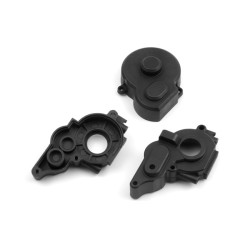 Skříň převodovky