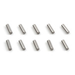 Piny 1,5 x 5 mm (10 ks)