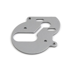 Držák motoru (Gunmetal)