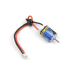 MS-030 63T stejnosměrný motor