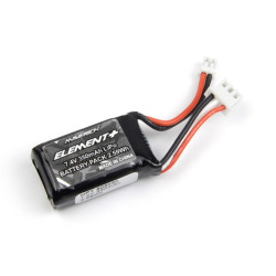 Element 7,4V 350mAh LiPo akumulátor