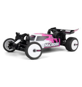 Maverick Microbe 1/24