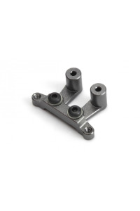 Sada hliníkové sestavy řízení (šedá)