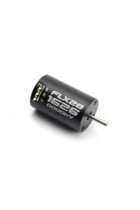 Střídavý motor FLX28-1626-8000KV