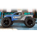 Qbit MT 1/16th Monster Truck - Modrý