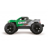 Maverick Qbit MT 1/16t