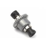 Diferenciál kompletní (odlévaný)