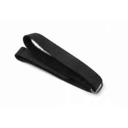 Stahovací páska akumulátoru