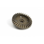 Talířové kolo diferenciálu 30T (sintrované)