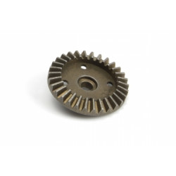 Talířové kolo diferenciálu 30T (sintrované)