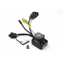 Maverick MSC-4516-BL regulátor